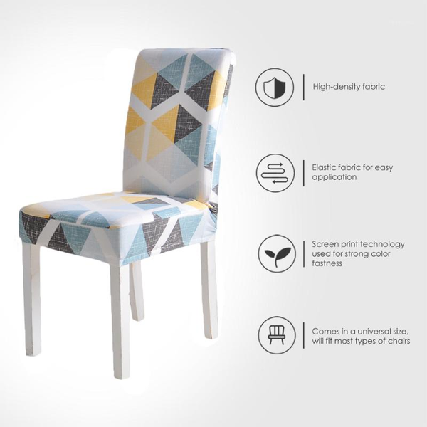 elastic chair protective cases dining chair cover restaurant party cover easy to clean1
elastic chair protective cases dining chair cover restaurant party cover easy to clean1