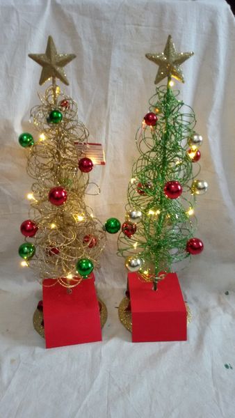 ornaments mini the tree deskdecorate children cute gifts christmas party decorations
ornaments mini the tree deskdecorate children cute gifts christmas party decorations