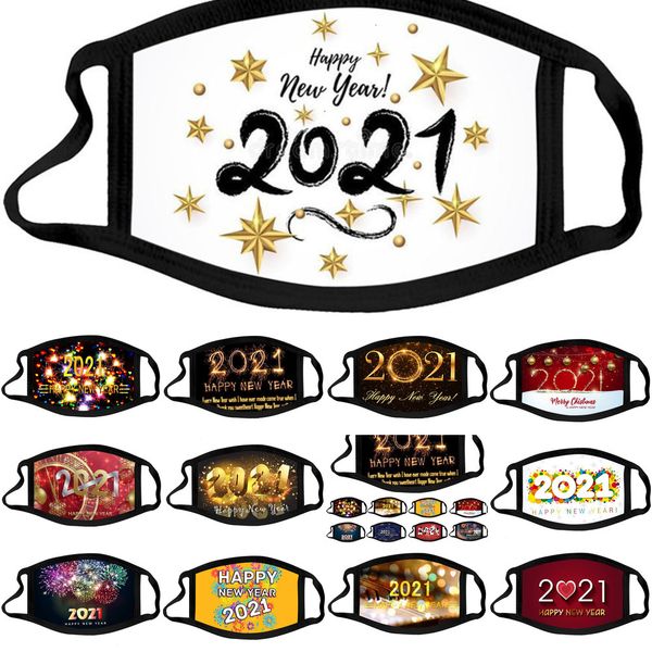2021 face designer mask washable dust and haze mouth masks black red white happy new year facemask wholesale 6 n03nt
2021 face designer mask washable dust and haze mouth masks black red white happy new year facemask wholesale 6 n03nt