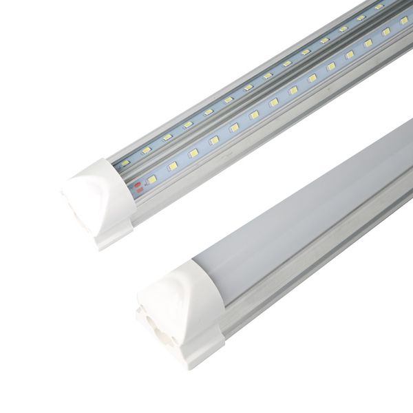edison2011 10pcs v-shaped integrated led fluorescent t8 tube light cooler door led tubes led fixture ac 85-265v
edison2011 10pcs v-shaped integrated led fluorescent t8 tube light cooler door led tubes led fixture ac 85-265v