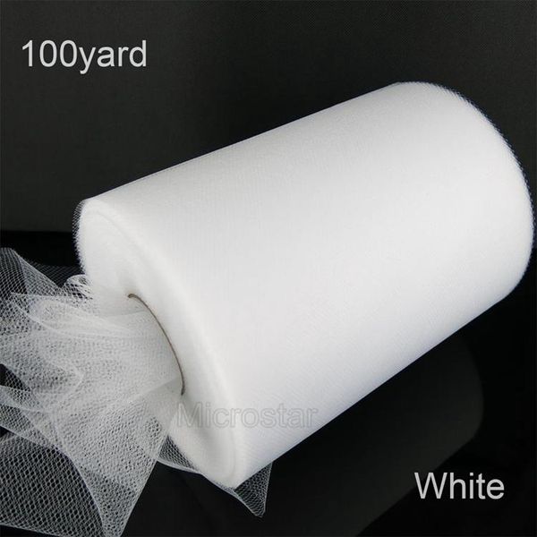 fengreise wedding event tulle rolls rustic wedding party party wrap свадебные украшения декор девушки декор детский душ декор bbyndf
fengreise wedding event tulle rolls rustic wedding party party wrap свадебные украшения декор девушки декор детский душ декор bbyndf