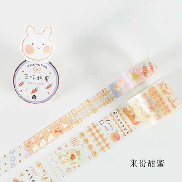 2016 ll установить розовый клубничный персиковый сериал маскировка моши ленты дневник diy декоративная клейкая лента кавайские канцтовары на
2016 ll установить розовый клубничный персиковый сериал маскировка моши ленты дневник diy декоративная клейкая лента кавайские канцтовары на