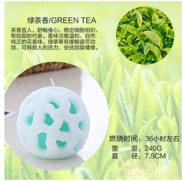 европейская ароматерапия свеча бездымный аромат ароматизированные свечи колонны восковая подсвечник для ужина валентина партии поставки wmth
европейская ароматерапия свеча бездымный аромат ароматизированные свечи колонны восковая подсвечник для ужина валентина партии поставки wmth