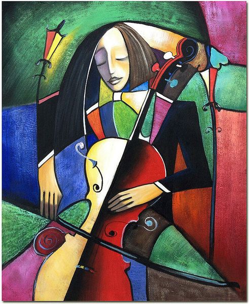 the violoncellist large home decor handcrafts /hd print oil painting on canvas wall art canvas pictures , f2012020
the violoncellist large home decor handcrafts /hd print oil painting on canvas wall art canvas pictures , f2012020