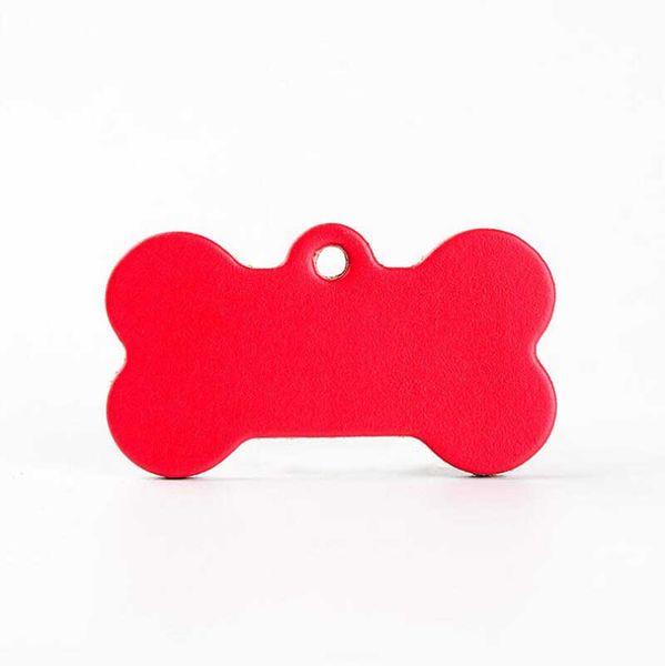 new leather dog cat id tag name tags for collars anti-lost pet accessories customized dogs supplies double sides engraving pu
new leather dog cat id tag name tags for collars anti-lost pet accessories customized dogs supplies double sides engraving pu