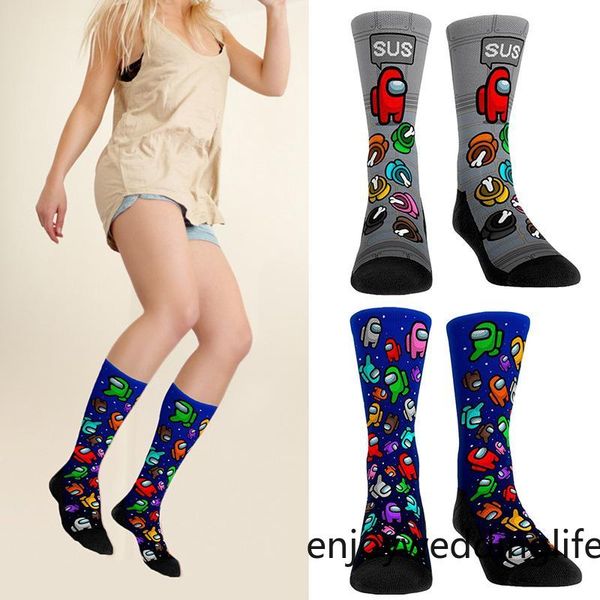 among us game socks custom cartoon pattern winter anime figure keep warm sock cosplay outdoor cycling outing stockings fy7346, Black
among us game socks custom cartoon pattern winter anime figure keep warm sock cosplay outdoor cycling outing stockings fy7346, Black