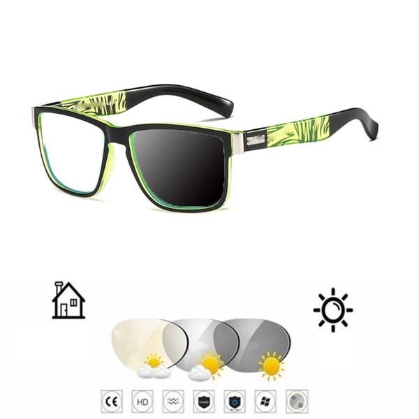 sunglasses tr90 classic trend oversized square pochromic grey reading glasses +0.75 +1 +1.25 +1.5 +1.75 +2 +2.25 +2.5 +2.75 to +4, White;black
sunglasses tr90 classic trend oversized square pochromic grey reading glasses +0.75 +1 +1.25 +1.5 +1.75 +2 +2.25 +2.5 +2.75 to +4, White;black