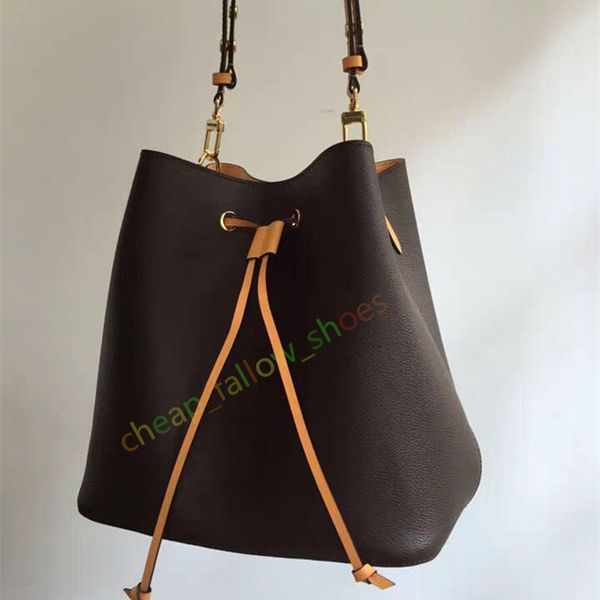 new fashion designer luxury handbags purses designer luxury handbags purses outdoor shopping bag ing
new fashion designer luxury handbags purses designer luxury handbags purses outdoor shopping bag ing
