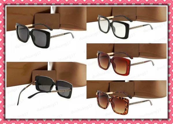 0216 classic series fashion ladies sunglasses high-end glasses outdoor fashion luxury ladies high-end sunglasses with logo packaging, White;black
0216 classic series fashion ladies sunglasses high-end glasses outdoor fashion luxury ladies high-end sunglasses with logo packaging, White;black