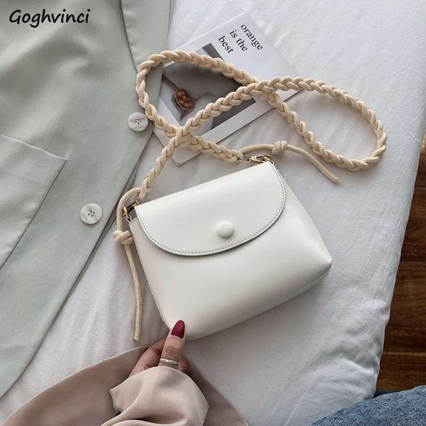 cross body shoulder bags crossbody flap pu leather women all-match solid elegant handbags simple fashion special deign strap korean style
cross body shoulder bags crossbody flap pu leather women all-match solid elegant handbags simple fashion special deign strap korean style