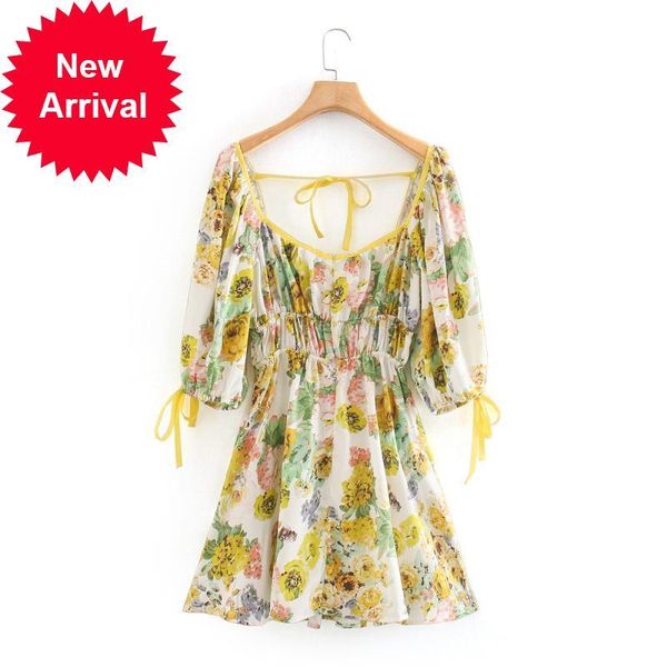 2021 new boho's beach designation vacation dressed as a party summer fashion girl's new floral imprint tassles bandage mini dress, Black;gray
2021 new boho's beach designation vacation dressed as a party summer fashion girl's new floral imprint tassles bandage mini dress, Black;gray