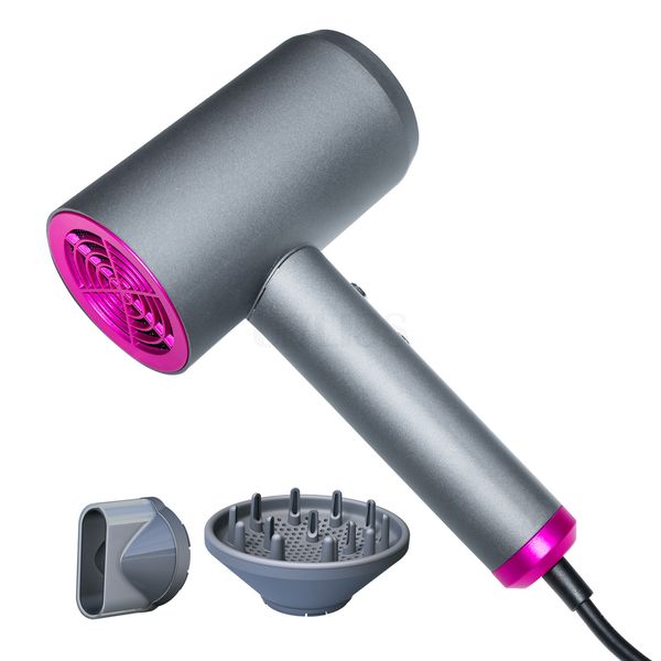 hair dryer for hair temperature blow dryer for home travel dryer portable & cold wind negative ionic hammer blower perfections
hair dryer for hair temperature blow dryer for home travel dryer portable & cold wind negative ionic hammer blower perfections