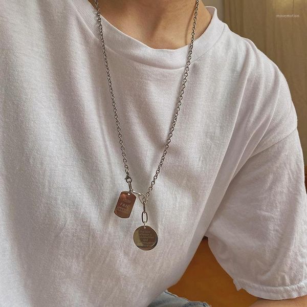 trendy stainless steel jewelry grandmother and grandaughter letter round tag pendant necklace for women hip hop jewelry gift1, Golden;silver
trendy stainless steel jewelry grandmother and grandaughter letter round tag pendant necklace for women hip hop jewelry gift1, Golden;silver