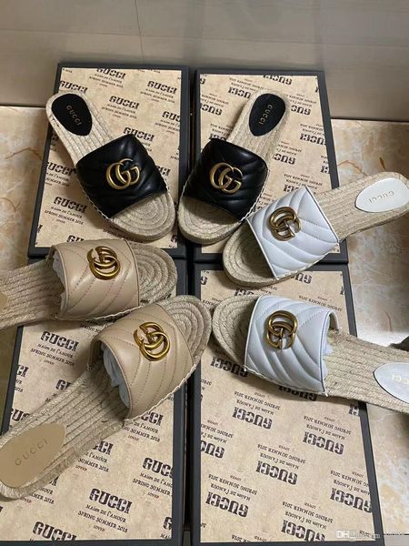 2021 designer slippers new r luxury slides men summer rubber sandals beach slide fashion scuffs slippers indoor shoes size 35-41 with box, Black
2021 designer slippers new r luxury slides men summer rubber sandals beach slide fashion scuffs slippers indoor shoes size 35-41 with box, Black