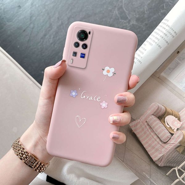 1dwmobile phone case fall proof female lens package x60pro silicone new personality vivo x60 pro ultra thin soft protective cover 5g
1dwmobile phone case fall proof female lens package x60pro silicone new personality vivo x60 pro ultra thin soft protective cover 5g