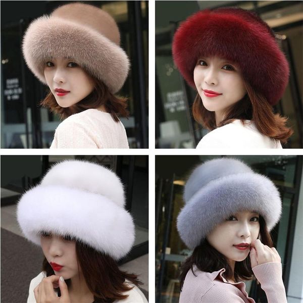 2021 winter hat, women's new versatile french fashion ears, warm imitation grass, luxurious thickened windbreak hat, Blue;gray
2021 winter hat, women's new versatile french fashion ears, warm imitation grass, luxurious thickened windbreak hat, Blue;gray