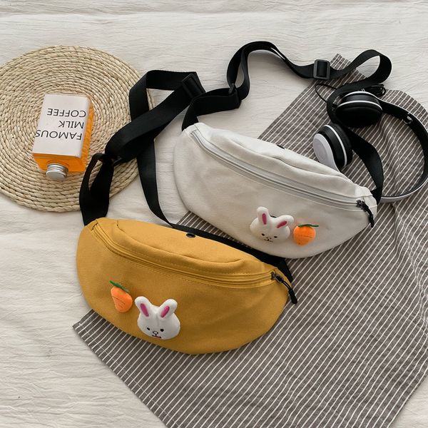 2020 женщины талия сумка мода мужская бумбаг для женщина сумка beew bag girl cross body bag sast banane кролик 3 цвет
2020 женщины талия сумка мода мужская бумбаг для женщина сумка beew bag girl cross body bag sast banane кролик 3 цвет