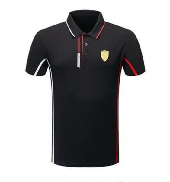 new summer motorcycle racing suit polo shirt polyester quick-drying short-sleeved men's cycling suit breathable downhill short-sleeve c
new summer motorcycle racing suit polo shirt polyester quick-drying short-sleeved men's cycling suit breathable downhill short-sleeve c