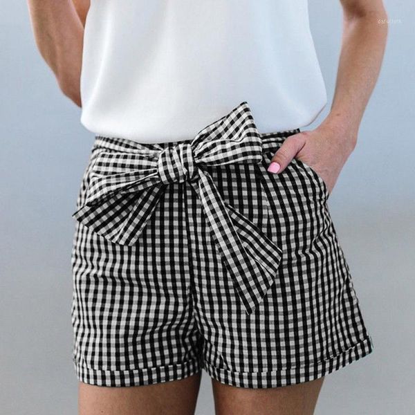 2020 fashion summer casual bow printing women ladies summer casual pants beach bow short pants trouser1, White;black
2020 fashion summer casual bow printing women ladies summer casual pants beach bow short pants trouser1, White;black