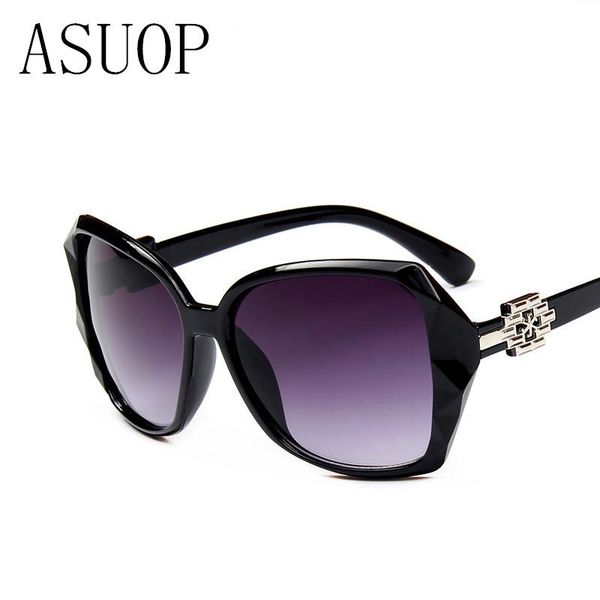 sunglasses 2021 fashion ladies classic retro brand design star oval men's glasses uv400 pilot shield driving goggles, White;black
sunglasses 2021 fashion ladies classic retro brand design star oval men's glasses uv400 pilot shield driving goggles, White;black