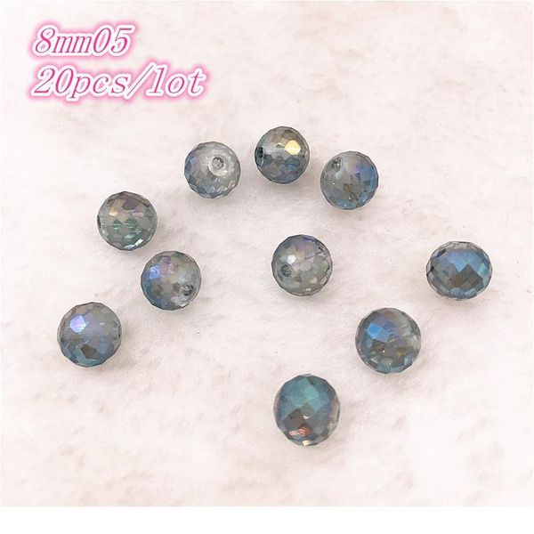 8/12mm rondelle austria faceted crystal glass beads loose spacer round beads ball diy jewelry making for bracelet qylumm
8/12mm rondelle austria faceted crystal glass beads loose spacer round beads ball diy jewelry making for bracelet qylumm