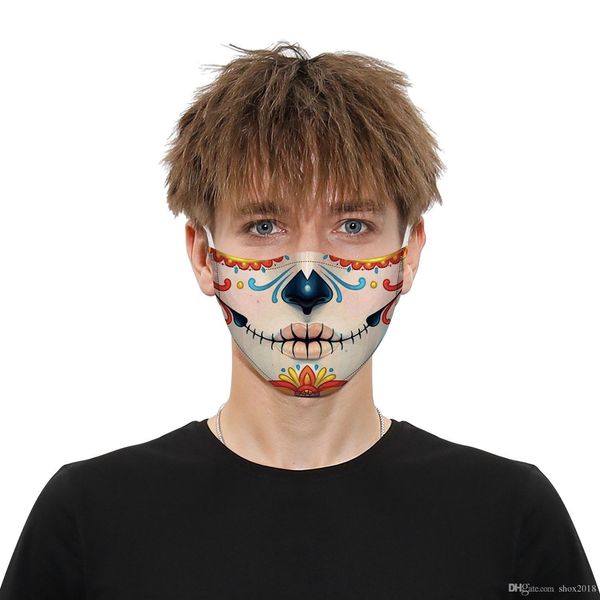 flag face mask designer skull fashion cotton reusable mouth masks sports cosplay halloween
flag face mask designer skull fashion cotton reusable mouth masks sports cosplay halloween