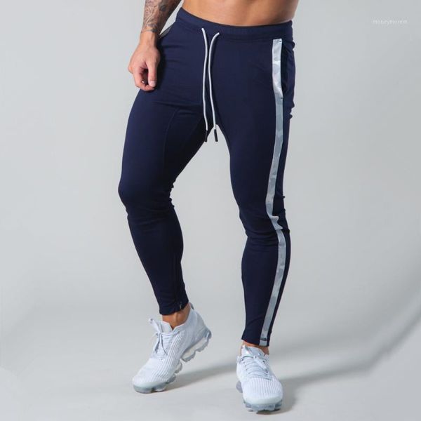 men's pants casual men joggers sweatpants autumn running workout slim trousers male cotton trackpants gym fitness bodybuilding bottoms1, Black
men's pants casual men joggers sweatpants autumn running workout slim trousers male cotton trackpants gym fitness bodybuilding bottoms1, Black