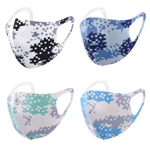 dark anti-bacterial pm2.5 camouflage face camo mask cover respirator dustproof washable reusable silk cotton masks packaoutletikea
dark anti-bacterial pm2.5 camouflage face camo mask cover respirator dustproof washable reusable silk cotton masks packaoutletikea