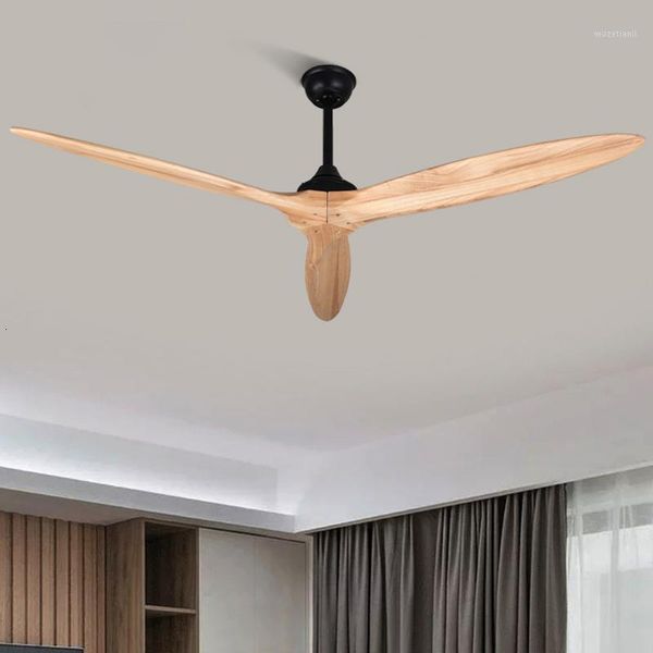 modern solid wood ceiling fan no lamp ceiling fans with remote control ventilador de teto dc 220v1
modern solid wood ceiling fan no lamp ceiling fans with remote control ventilador de teto dc 220v1