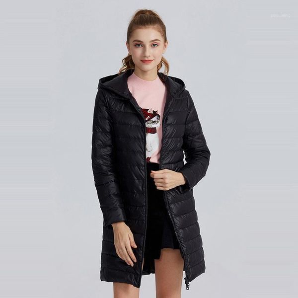 fyyiyi 2019 down jacket female new long section hooded large size loose casual women's white duck down black warm jacket1
fyyiyi 2019 down jacket female new long section hooded large size loose casual women's white duck down black warm jacket1