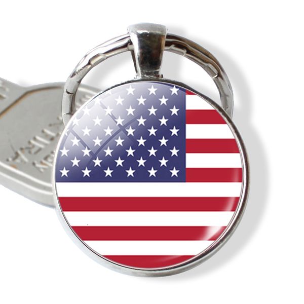 costa dropshipping states country canada united rica mexico picture glass cabochon keychain flag jewelry gift, Silver
costa dropshipping states country canada united rica mexico picture glass cabochon keychain flag jewelry gift, Silver