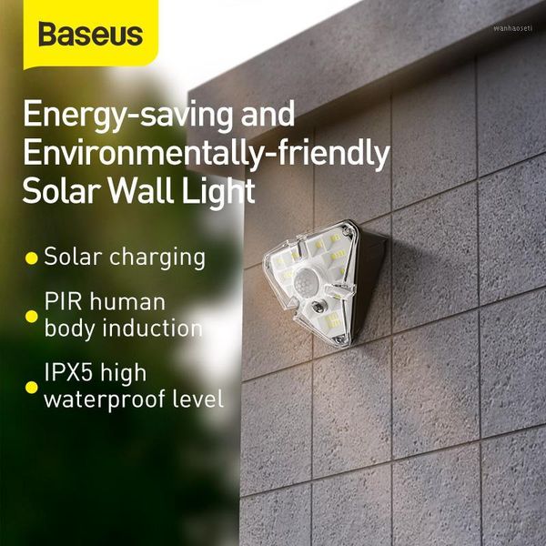 baseus intelligent human body induction lamp solar energy automatic charging ipx5 waterproof led lamp for balcony outdoor light1
baseus intelligent human body induction lamp solar energy automatic charging ipx5 waterproof led lamp for balcony outdoor light1