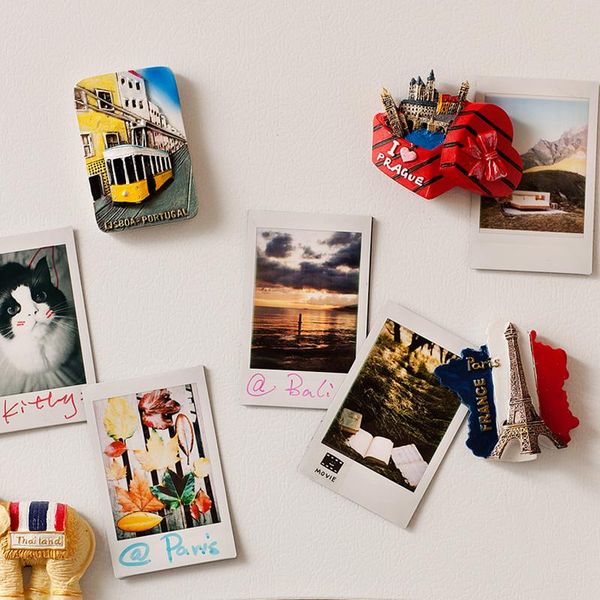 10 листов fuji fujifilm instax мини 9 8 фильмы белого край фильмы для мгновенного mini 9 8 7s 25 50s-90 camera sp-2 фотобумаги
10 листов fuji fujifilm instax мини 9 8 фильмы белого край фильмы для мгновенного mini 9 8 7s 25 50s-90 camera sp-2 фотобумаги