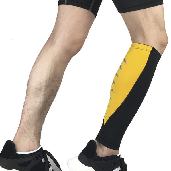 outdoor cycling hiking running calf gaiters climbing leggings compression knee leg sleeve brace for men & women, Black
outdoor cycling hiking running calf gaiters climbing leggings compression knee leg sleeve brace for men & women, Black