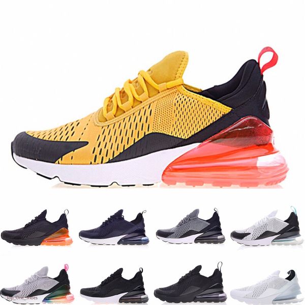 2021 new cushion sports sneakers mens shoes cny rainbow heel trainer road star platinum jade bred women 27c sneakers size 36-45
2021 new cushion sports sneakers mens shoes cny rainbow heel trainer road star platinum jade bred women 27c sneakers size 36-45