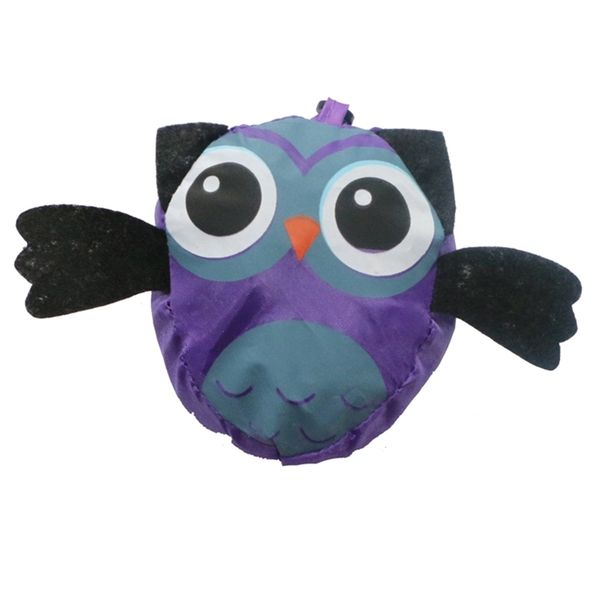 animal owl shape eco cute friendly ladies gift foldable reusable tote portable travel folding bag 5 nvcy3
animal owl shape eco cute friendly ladies gift foldable reusable tote portable travel folding bag 5 nvcy3