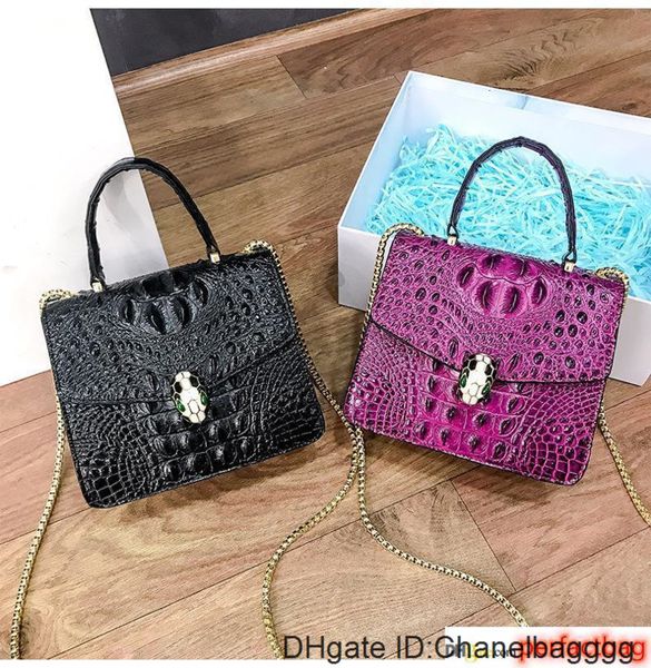 crocodile skin brand fashion designer luxury handbags purses crossbody tote bag shoulder bags handbag
crocodile skin brand fashion designer luxury handbags purses crossbody tote bag shoulder bags handbag