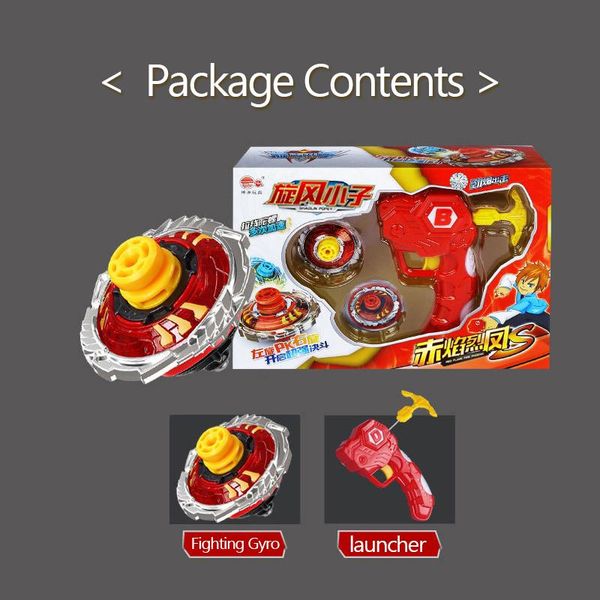 борьба с гироскощими к спиннингом arena blaity bey battle top toys metal bread turbo blade с launcher drawstring set set подарок детские игр
борьба с гироскощими к спиннингом arena blaity bey battle top toys metal bread turbo blade с launcher drawstring set set подарок детские игр