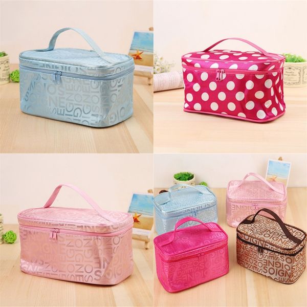 female style letter wash bag fashion square organizer travel portable makeup storage box with blue red colors 2 8zh j1
female style letter wash bag fashion square organizer travel portable makeup storage box with blue red colors 2 8zh j1