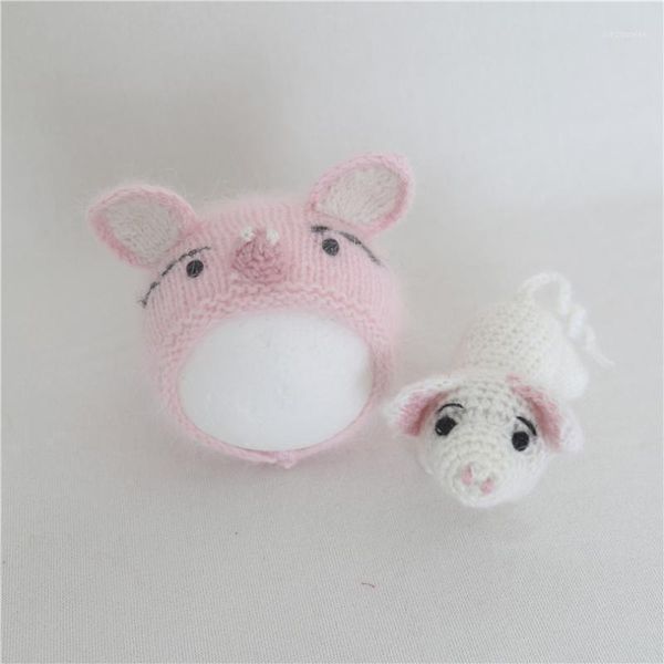 caps & hats soft pink born girl hat and toy set knit vintage pig simulation mini animal piggy doll crochet bonnet angora yarn baby1, Yellow
caps & hats soft pink born girl hat and toy set knit vintage pig simulation mini animal piggy doll crochet bonnet angora yarn baby1, Yellow