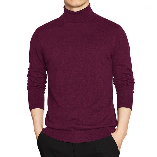 soft thin warm pullover sweaters men winter turtleneck slim sweater solid basic male knitted tshirts man cloth black grey green1, White;black
soft thin warm pullover sweaters men winter turtleneck slim sweater solid basic male knitted tshirts man cloth black grey green1, White;black