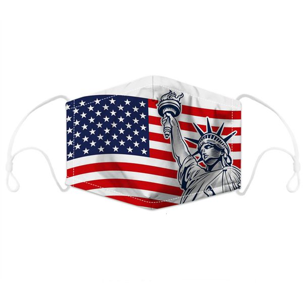 factory face skull flag designer mask fashion cotton reusable mouth sports cosplay halloween masks dust windproof pedbn
factory face skull flag designer mask fashion cotton reusable mouth sports cosplay halloween masks dust windproof pedbn