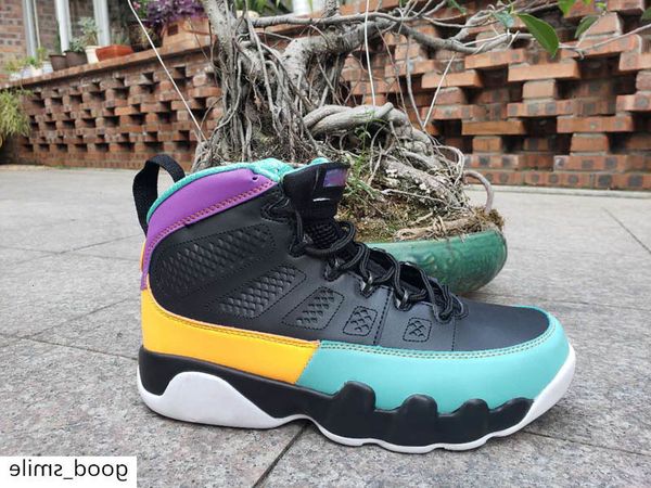 men j9 dream do it unc mop melo sport boots ix shoes 9 basketball sneakers size 41-46
men j9 dream do it unc mop melo sport boots ix shoes 9 basketball sneakers size 41-46