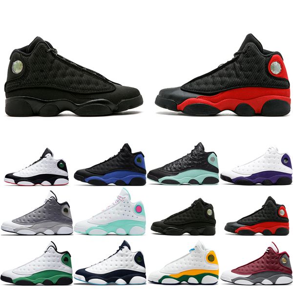 basketball shoes 13s original atmosphere grey and gown gold glitter island lucky starfish red flint playground cool
basketball shoes 13s original atmosphere grey and gown gold glitter island lucky starfish red flint playground cool