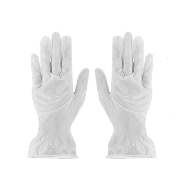 nitrile disposable mechanic rubber exam convenience accessories comfortable gloves kitchen
nitrile disposable mechanic rubber exam convenience accessories comfortable gloves kitchen