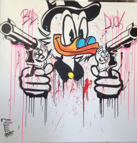 clem $ home decor rapcarafts / hd печать маслом живопись на холсте большое стена художественная картина холст 201230
clem $ home decor rapcarafts / hd печать маслом живопись на холсте большое стена художественная картина холст 201230