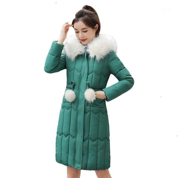 slender winter coat women's capes new vests women's jackets 2019 new plus size 5xl fat big fur women long down parka1, Black
slender winter coat women's capes new vests women's jackets 2019 new plus size 5xl fat big fur women long down parka1, Black