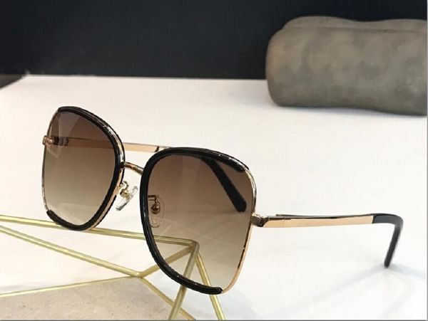new 46241 mens sunglasses men sun glasses women sunglasses fashion style protects eyes gafas de sol lunettes de soleil with box
new 46241 mens sunglasses men sun glasses women sunglasses fashion style protects eyes gafas de sol lunettes de soleil with box