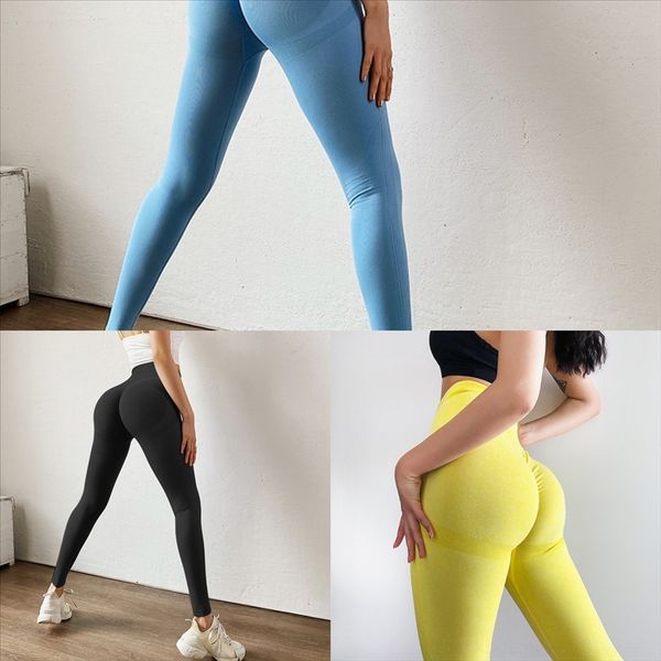 fg1 solid color women sports pants high waist yoga gym wear leggings tights fitness lady overall full elastic brown yoga pant for
fg1 solid color women sports pants high waist yoga gym wear leggings tights fitness lady overall full elastic brown yoga pant for