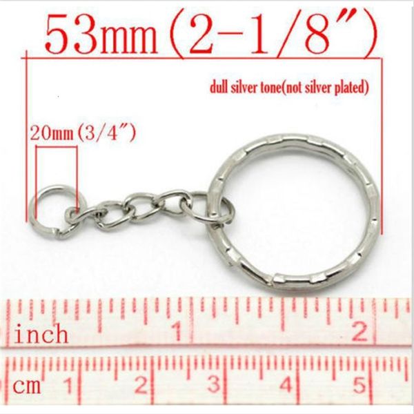 sell antique silver band chain key 100pcs ring diy accessories material accessories 25mm, Slivery;golden
sell antique silver band chain key 100pcs ring diy accessories material accessories 25mm, Slivery;golden